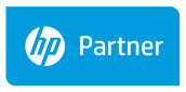 HP Partner - MundoIP Servicios Informáticos